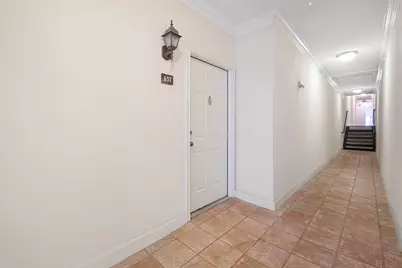 7701 Rialto Boulevard #637, Austin, TX 78735 - Photo 3