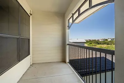 7701 Rialto Boulevard #637, Austin, TX 78735 - Photo 23