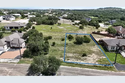 225 Jeff Vaughn, Blanco, TX 78606 - Photo 9