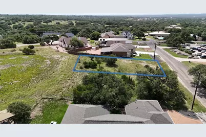 225 Jeff Vaughn, Blanco, TX 78606 - Photo 7