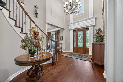 10500 Avery Club Drive #10, Austin, TX 78717 - Photo 11