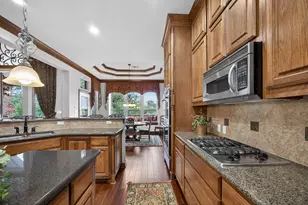 10500 Avery Club Dr, Austin, TX 78717 - Photo 5