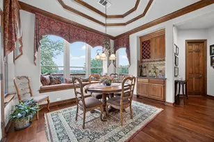 10500 Avery Club Dr, Austin, TX 78717 - Photo 7