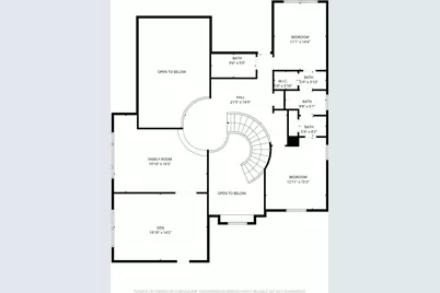 10500 Avery Club Drive #10, Austin, TX 78717 - Photo 25