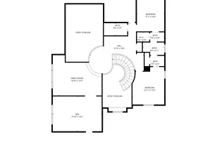 10500 Avery Club Dr, Austin, TX 78717 - Photo 25