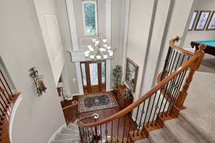 10500 Avery Club Dr, Austin, TX 78717 - Photo 21
