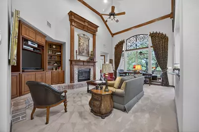 10500 Avery Club Drive #10, Austin, TX 78717 - Photo 9
