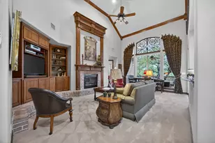 10500 Avery Club Dr, Austin, TX 78717 - Photo 9