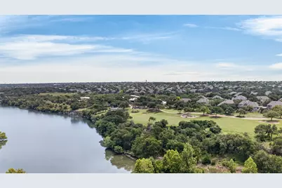 10500 Avery Club Drive #10, Austin, TX 78717 - Photo 23