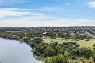 10500 Avery Club Dr, Austin, TX 78717 - Photo 23
