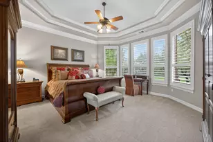 10500 Avery Club Dr, Austin, TX 78717 - Photo 13