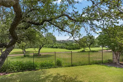 10500 Avery Club Drive #10, Austin, TX 78717 - Photo 3