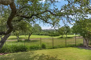 10500 Avery Club Dr, Austin, TX 78717 - Photo 3