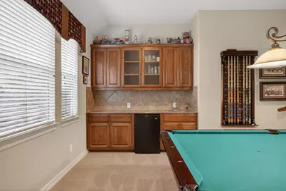 10500 Avery Club Drive #10, Austin, TX 78717 - Photo 17