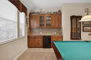 10500 Avery Club Dr, Austin, TX 78717 - Photo 17