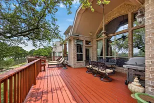 10500 Avery Club Dr, Austin, TX 78717 - Photo 27