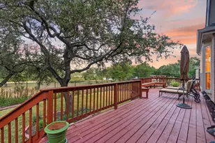 10500 Avery Club Dr, Austin, TX 78717 - Photo 3