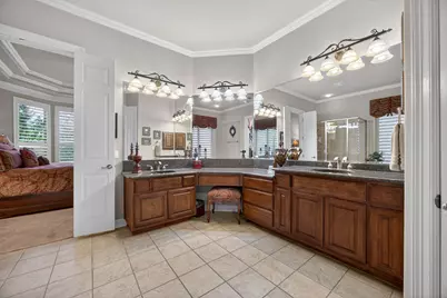 10500 Avery Club Drive #10, Austin, TX 78717 - Photo 15