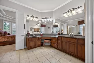 10500 Avery Club Dr, Austin, TX 78717 - Photo 15