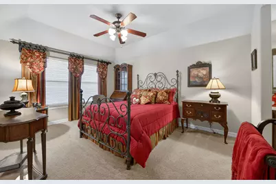 10500 Avery Club Drive #10, Austin, TX 78717 - Photo 19