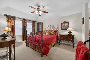 10500 Avery Club Dr, Austin, TX 78717 - Photo 19
