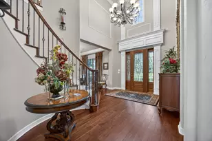 10500 Avery Club Dr, Austin, TX 78717 - Photo 11