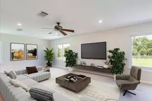 200 S Prairie Ln, Georgetown, TX 78633 - Photo 3