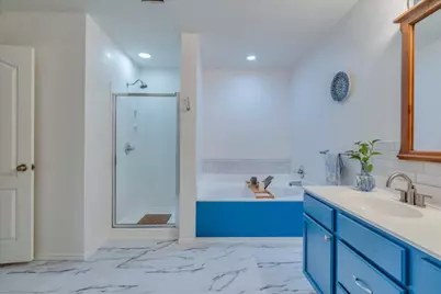 200 S Prairie Lane, Georgetown, TX 78633 - Photo 17