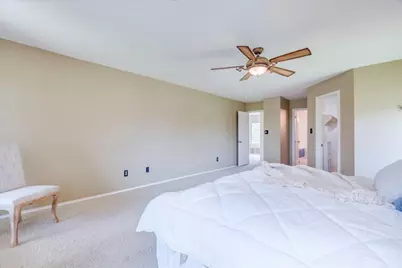 200 S Prairie Lane, Georgetown, TX 78633 - Photo 15