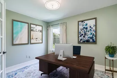 200 S Prairie Lane, Georgetown, TX 78633 - Photo 13