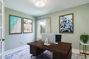 200 S Prairie Ln, Georgetown, TX 78633 - Photo 13