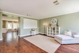 200 S Prairie Ln, Georgetown, TX 78633 - Photo 7