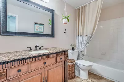 200 S Prairie Lane, Georgetown, TX 78633 - Photo 25