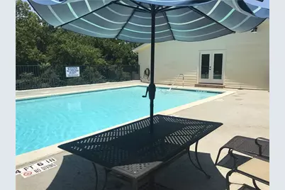 741 E Oltorf Street #102, Austin, TX 78704 - Photo 15