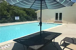 741 E Oltorf St, Austin, TX 78704 - Photo 15