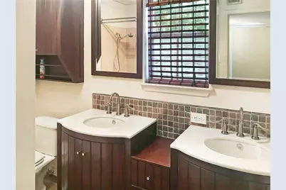 741 E Oltorf Street #102, Austin, TX 78704 - Photo 11