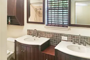 741 E Oltorf St, Austin, TX 78704 - Photo 11