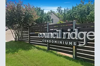 741 E Oltorf Street #102, Austin, TX 78704 - Photo 1