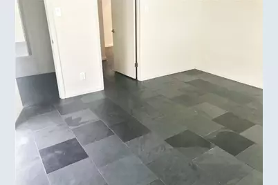 741 E Oltorf Street #102, Austin, TX 78704 - Photo 13