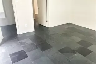 741 E Oltorf St, Austin, TX 78704 - Photo 13