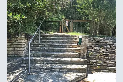 741 E Oltorf Street #102, Austin, TX 78704 - Photo 3