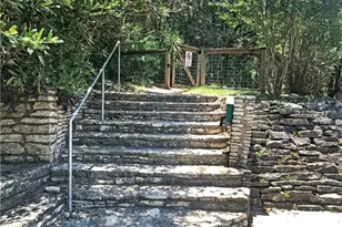 741 E Oltorf St, Austin, TX 78704 - Photo 3