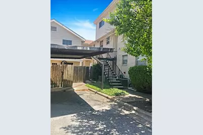 741 E Oltorf Street #102, Austin, TX 78704 - Photo 17