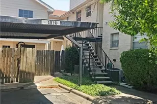 741 E Oltorf St, Austin, TX 78704 - Photo 17