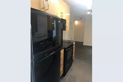 741 E Oltorf Street #102, Austin, TX 78704 - Photo 9