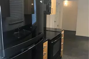 741 E Oltorf St, Austin, TX 78704 - Photo 9