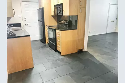 741 E Oltorf Street #102, Austin, TX 78704 - Photo 7