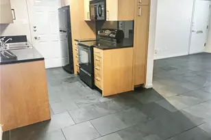 741 E Oltorf St, Austin, TX 78704 - Photo 7