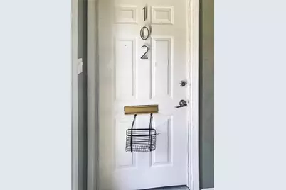 741 E Oltorf Street #102, Austin, TX 78704 - Photo 5