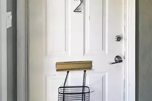 741 E Oltorf St, Austin, TX 78704 - Photo 5